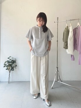 rkkさんのコーディネート