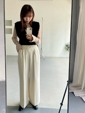 rkkさんのコーディネート