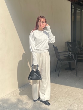 rkkさんのコーディネート