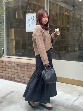 rkkさんのコーディネート