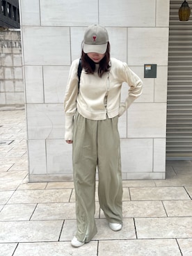 rkkさんのコーディネート