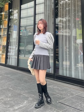 rkkさんのコーディネート