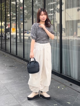 rkkさんのコーディネート