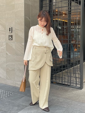 rkkさんのコーディネート