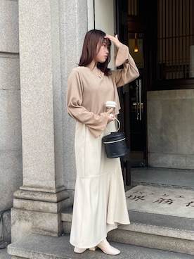 rkkさんのコーディネート