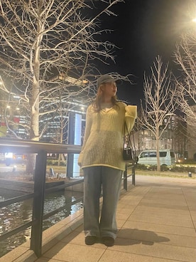 cocoro‪ ·͜·さんのコーディネート