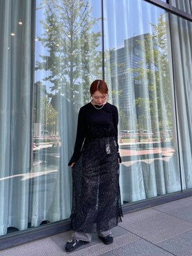 cocoro‪ ·͜·さんのコーディネート