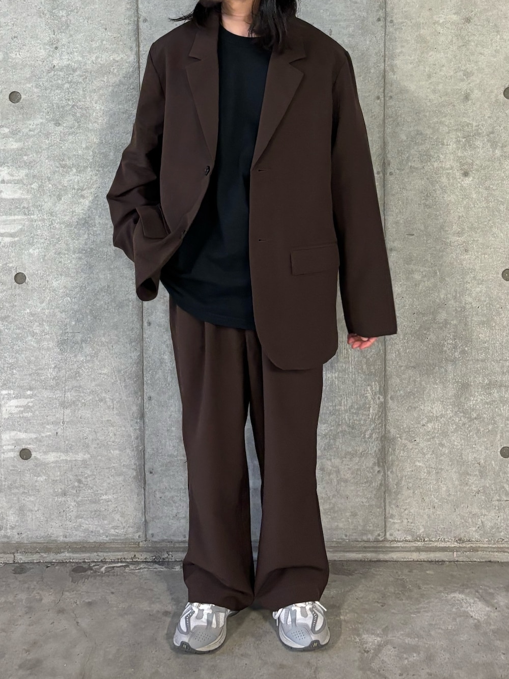 jima