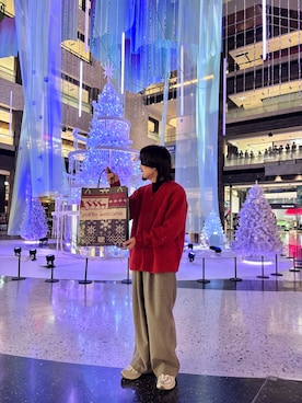 Ryot@さんのコーディネート