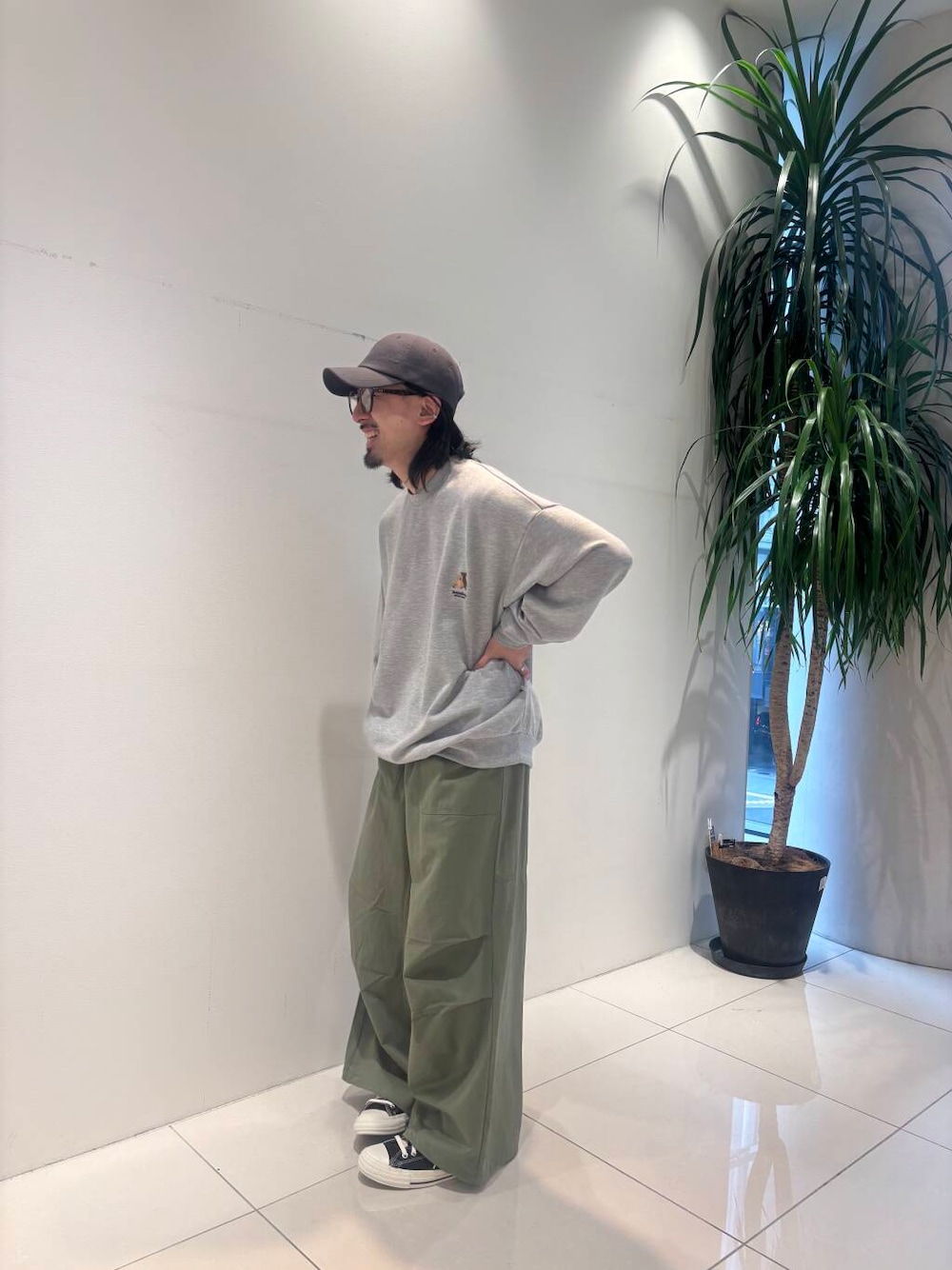 jima
