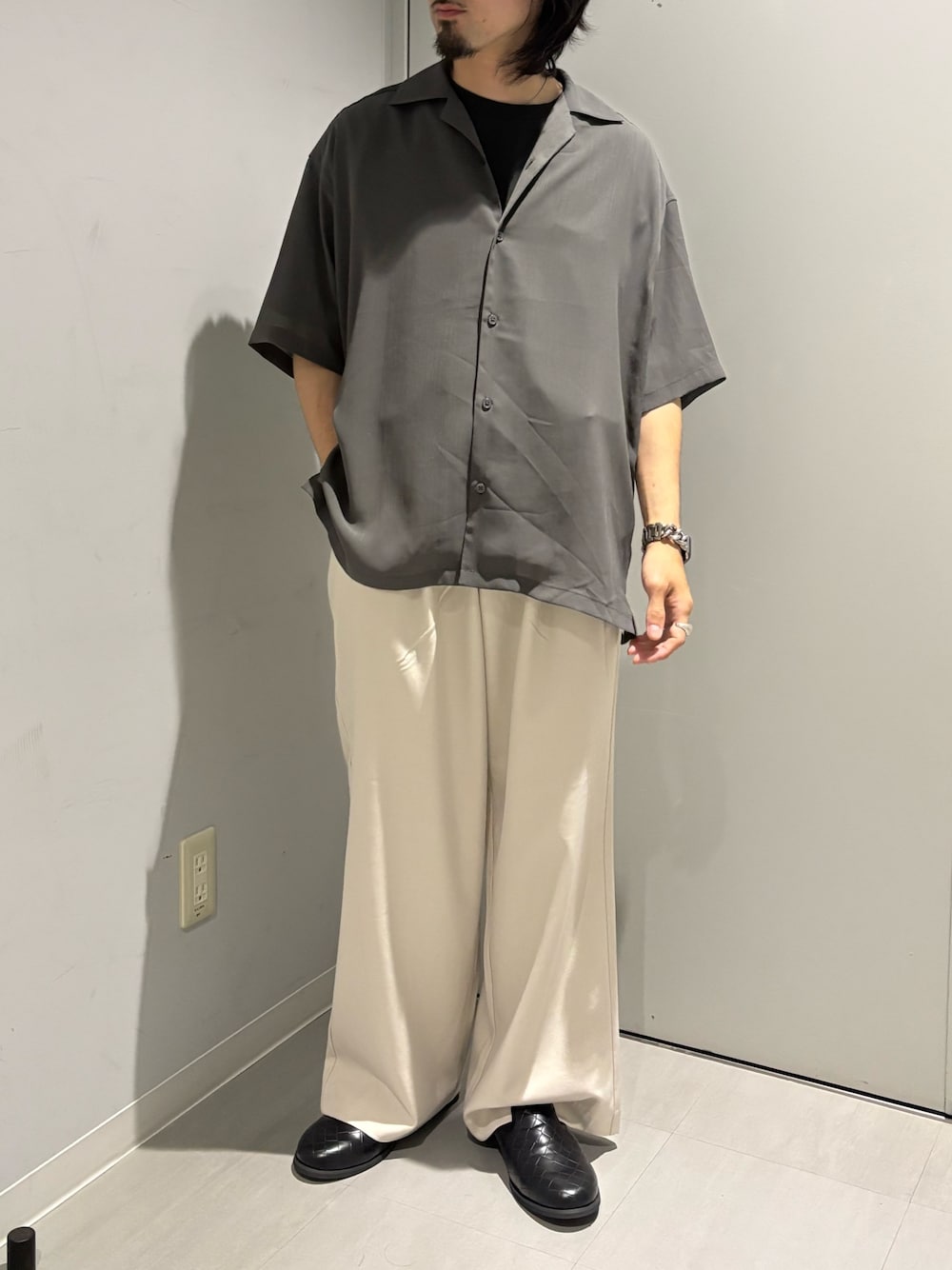 jima