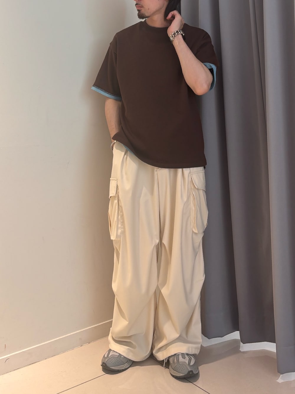 jima