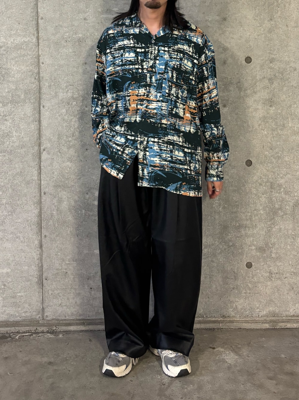 jima