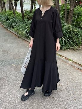 fujiさんのコーディネート