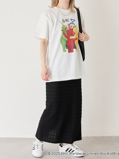 未着用Feelin' Good Tシャツ（S）とWindyちゃんセット 藤井風 Sサイズ Feelin' Good Tシャツセット - メルカリ