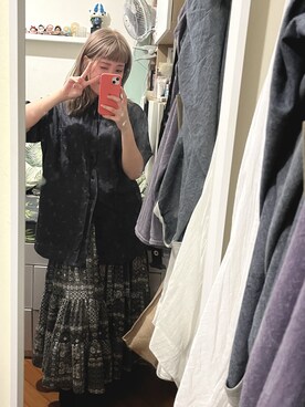 vansigurlさんのコーディネート