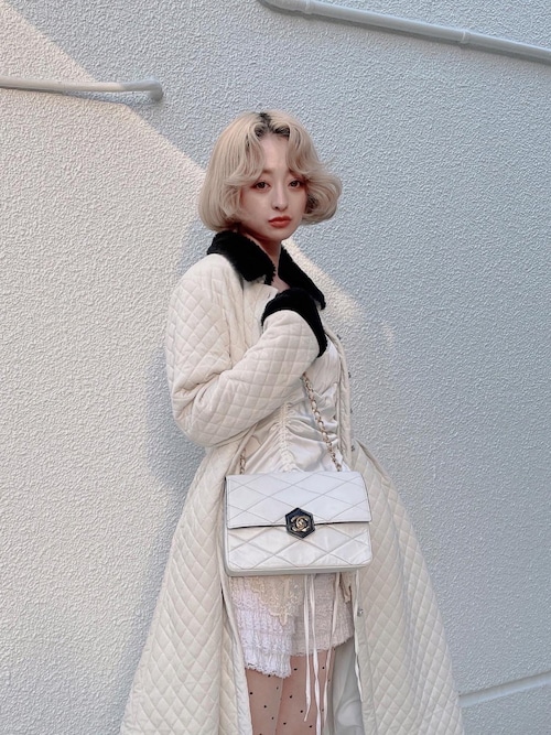 MIHOさんのコーディネート