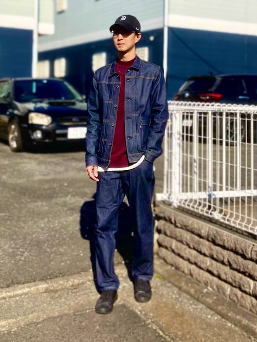 【CONVERSE】コンバース AS COUPE PT OX CONVERSE（コンバース）の「【CONVERSE / コンバース】 ALLSTAR