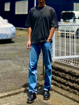 gomiさんのコーディネート