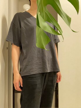 Rさんのコーディネート