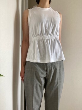 Rさんのコーディネート