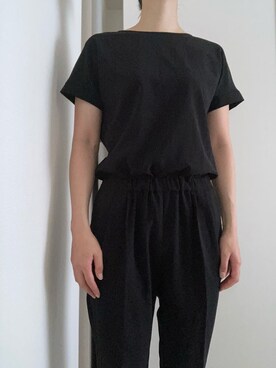 Rさんのコーディネート