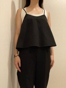 Rさんのコーディネート