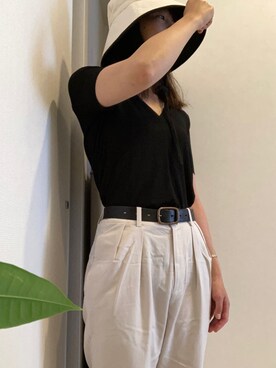 Rさんのコーディネート