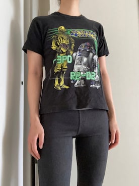 Rさんのコーディネート