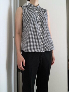 Rさんのコーディネート