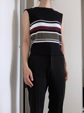 Rさんのコーディネート