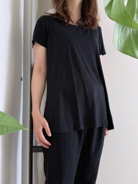 Rさんのコーディネート