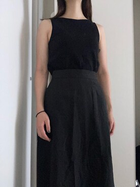 Rさんのコーディネート