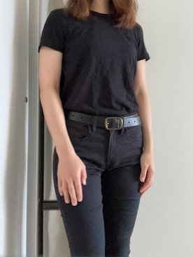 Rさんのコーディネート