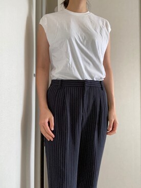 Rさんのコーディネート