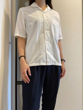 Rさんのコーディネート