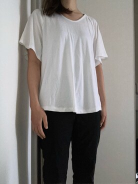 Rさんのコーディネート