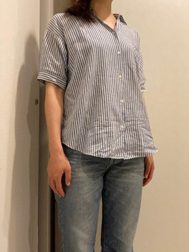 Rさんのコーディネート