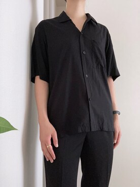 Rさんのコーディネート