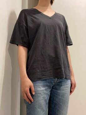 Rさんのコーディネート