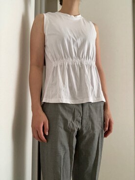 Rさんのコーディネート