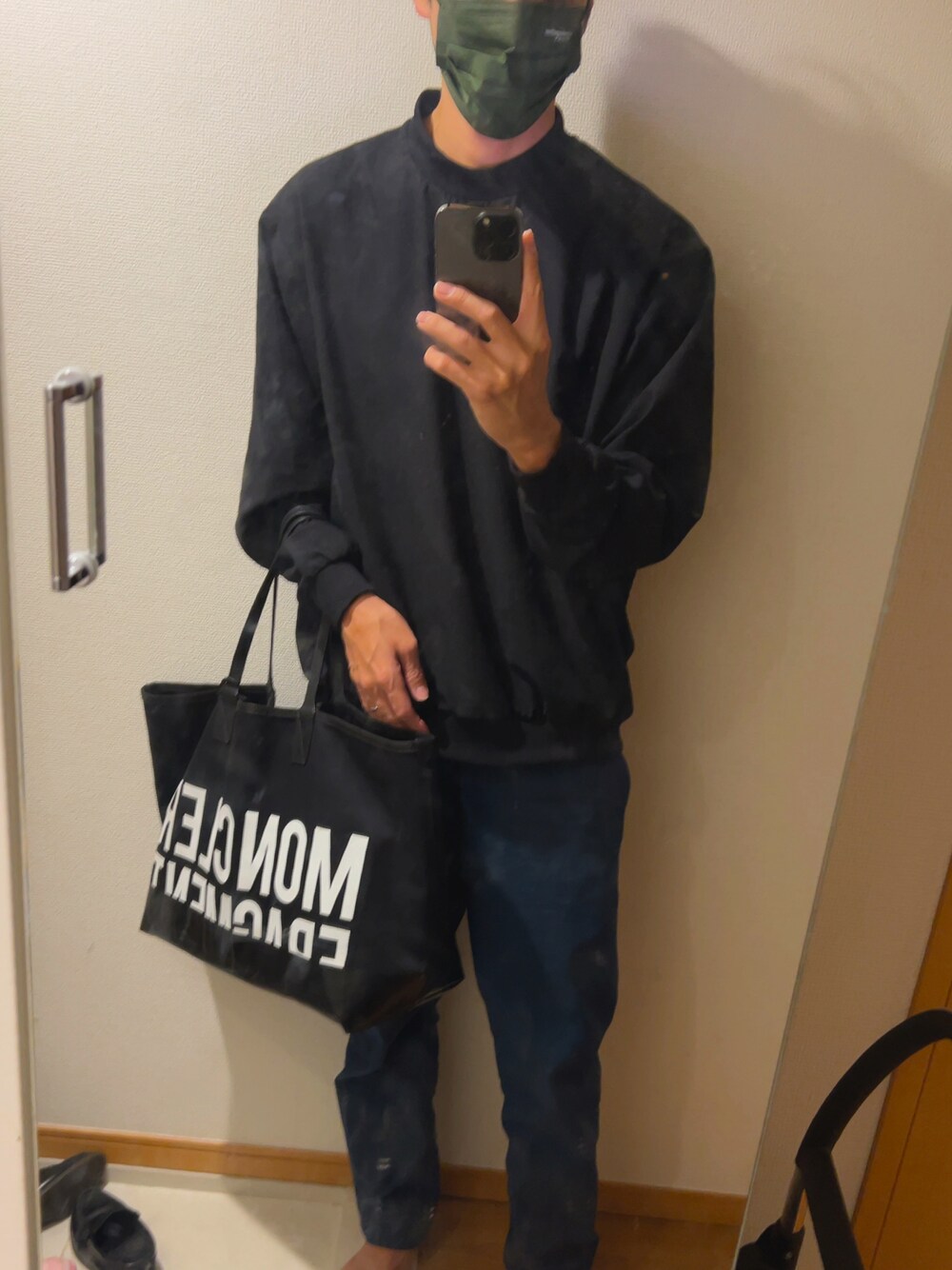 1666877677.jpg 1666877677.jpg