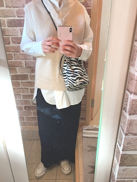 azuuuさんのコーディネート