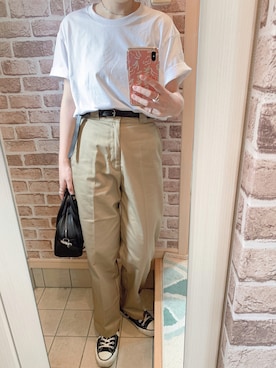 azuuuさんのコーディネート