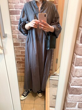 azuuuさんのコーディネート