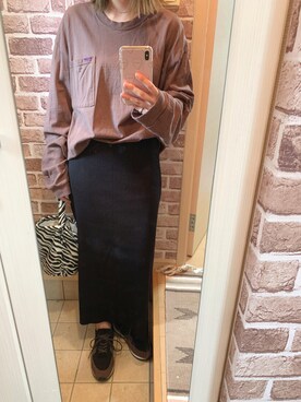 azuuuさんのコーディネート