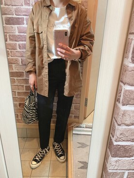 azuuuさんのコーディネート