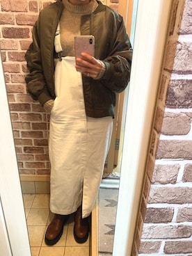 azuuuさんのコーディネート