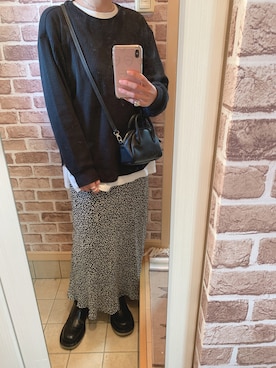 azuuuさんのコーディネート