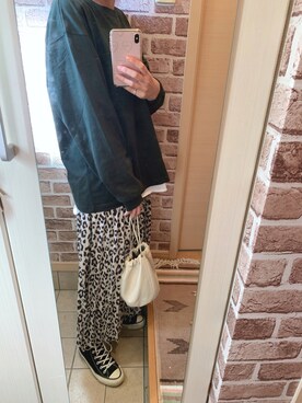 azuuuさんのコーディネート